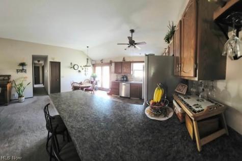 9771 Tannery Way Olmsted Falls OH 44138