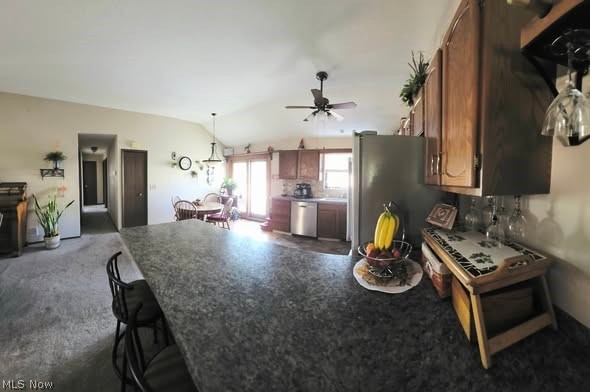 9771 Tannery Way Olmsted Falls OH 44138