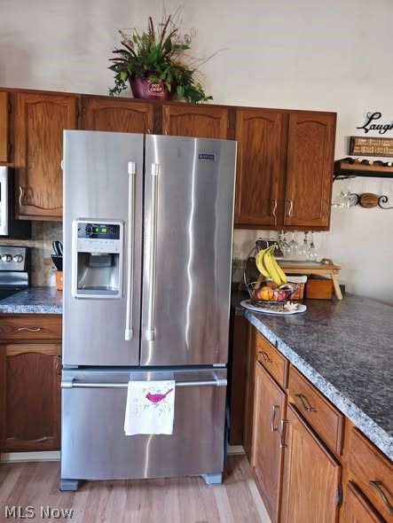 9771 Tannery Way Olmsted Falls OH 44138