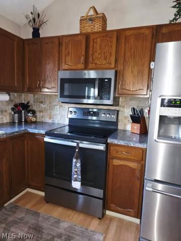 9771 Tannery Way Olmsted Falls OH 44138