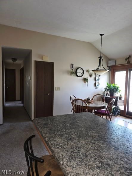 9771 Tannery Way Olmsted Falls OH 44138