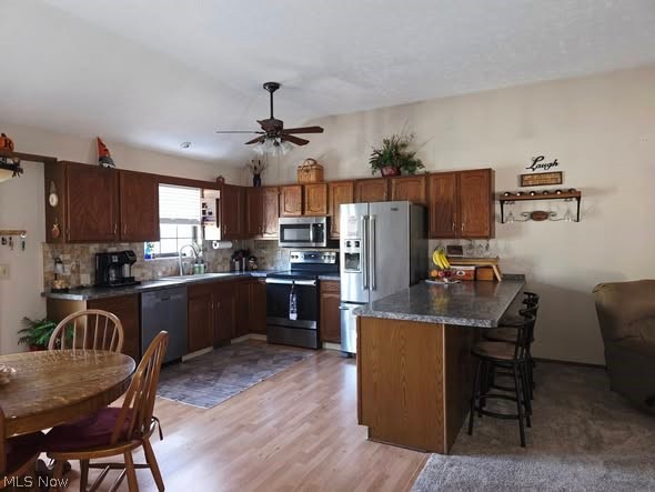 9771 Tannery Way Olmsted Falls OH 44138