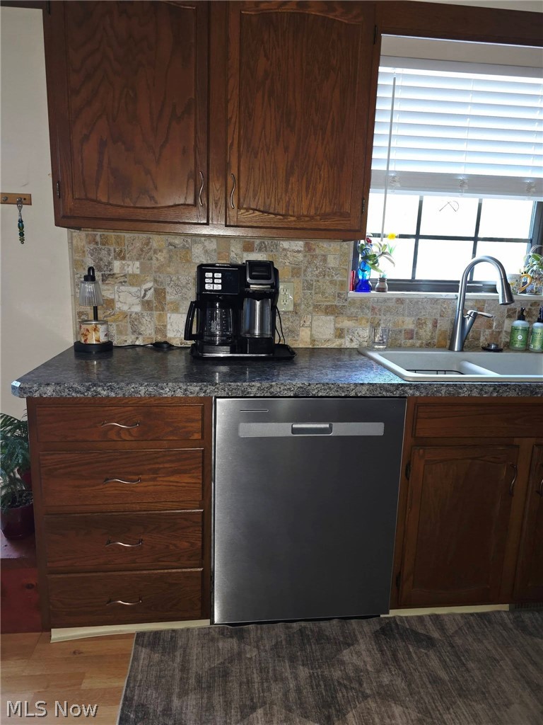 9771 Tannery Way Olmsted Falls OH 44138