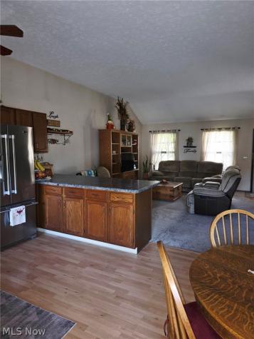9771 Tannery Way Olmsted Falls OH 44138