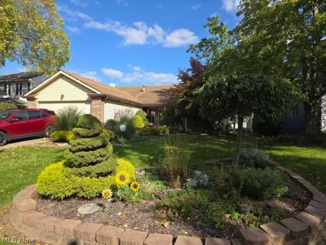 9771 Tannery Way Olmsted Falls OH 44138