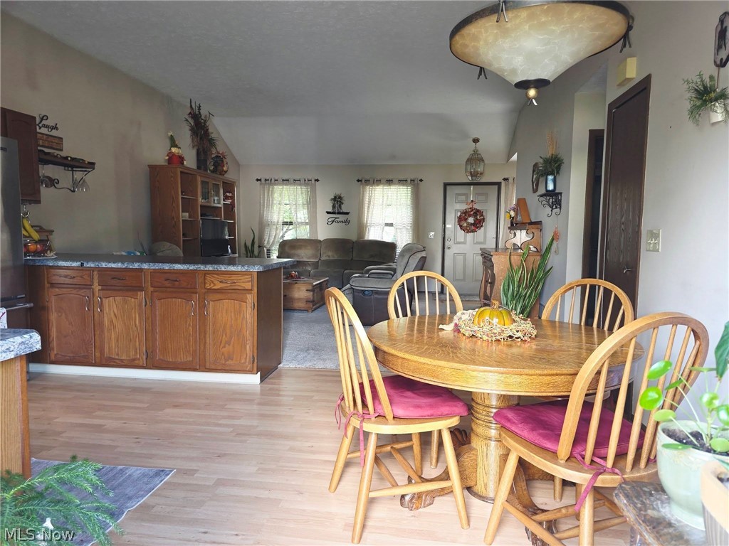 9771 Tannery Way Olmsted Falls OH 44138