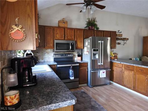 9771 Tannery Way Olmsted Falls OH 44138