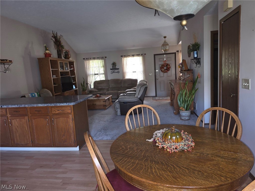 9771 Tannery Way Olmsted Falls OH 44138