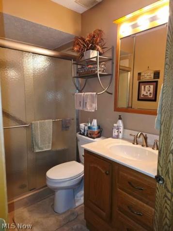 9771 Tannery Way Olmsted Falls OH 44138