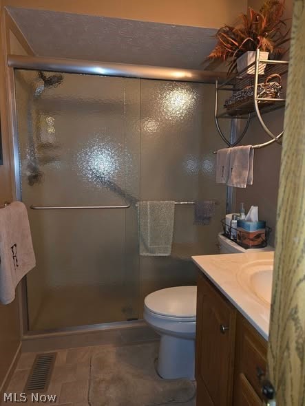 9771 Tannery Way Olmsted Falls OH 44138