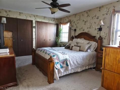 9771 Tannery Way Olmsted Falls OH 44138