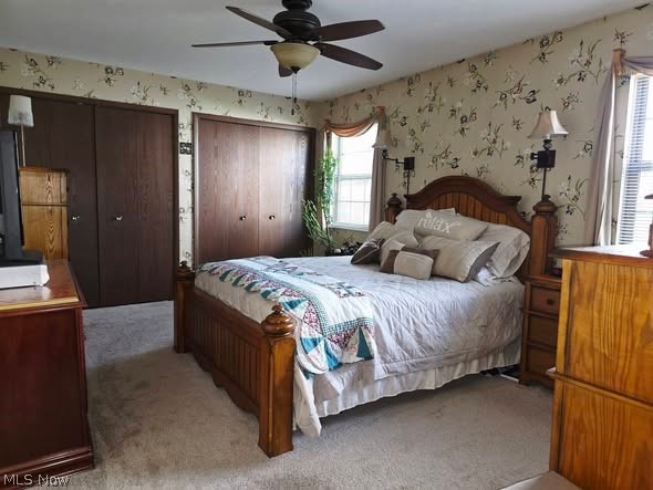 9771 Tannery Way Olmsted Falls OH 44138