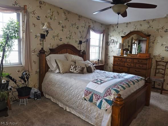 9771 Tannery Way Olmsted Falls OH 44138