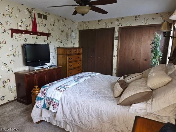 9771 Tannery Way Olmsted Falls OH 44138