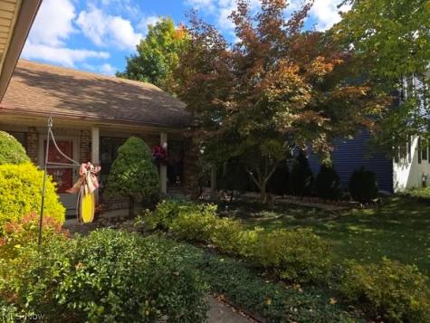 9771 Tannery Way Olmsted Falls OH 44138