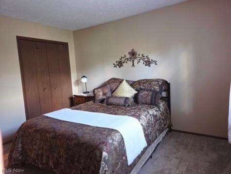 9771 Tannery Way Olmsted Falls OH 44138
