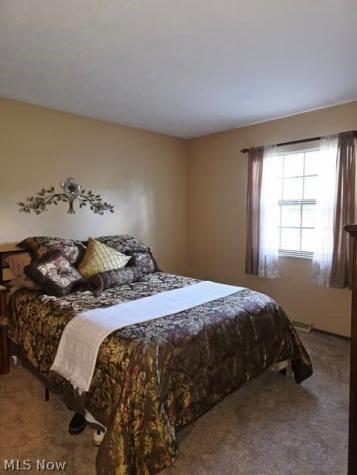 9771 Tannery Way Olmsted Falls OH 44138