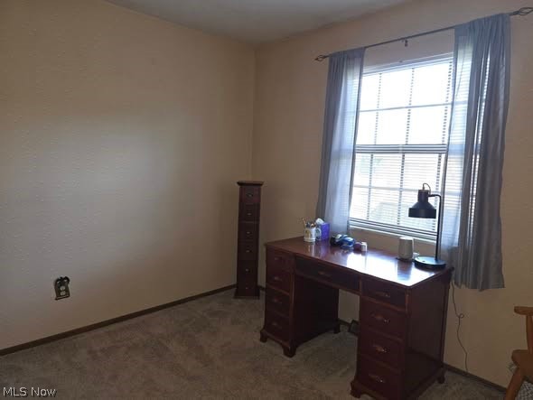 9771 Tannery Way Olmsted Falls OH 44138