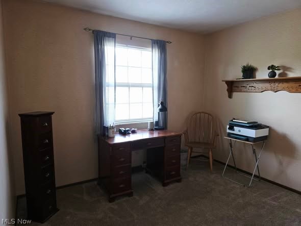 9771 Tannery Way Olmsted Falls OH 44138
