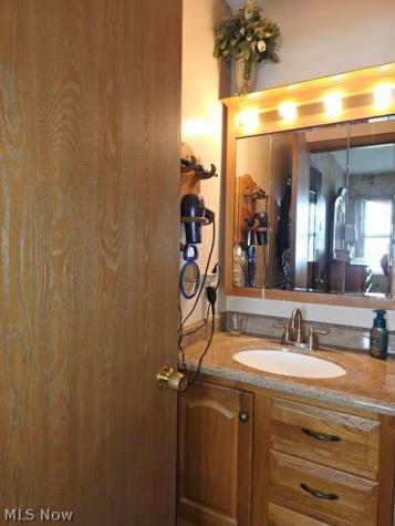 9771 Tannery Way Olmsted Falls OH 44138
