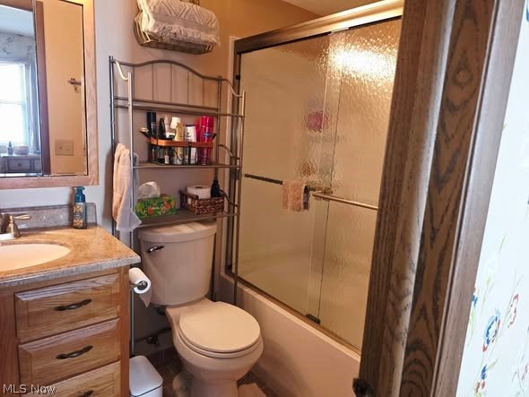 9771 Tannery Way Olmsted Falls OH 44138
