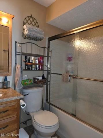 9771 Tannery Way Olmsted Falls OH 44138