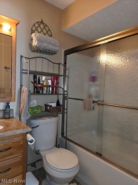 9771 Tannery Way Olmsted Falls OH 44138