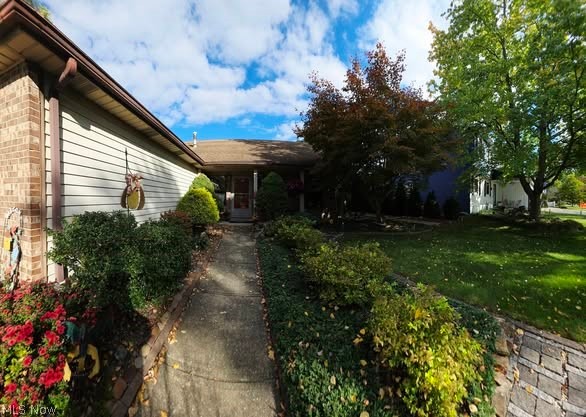 9771 Tannery Way Olmsted Falls OH 44138