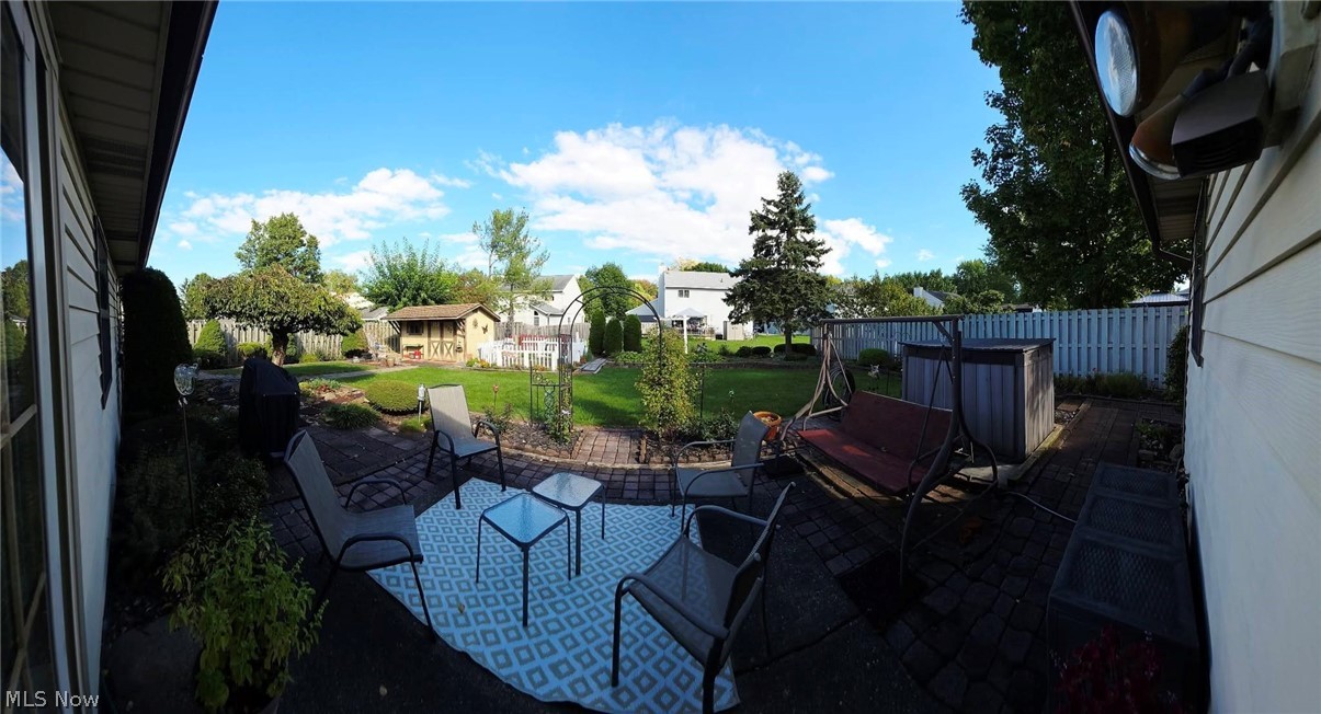 9771 Tannery Way Olmsted Falls OH 44138