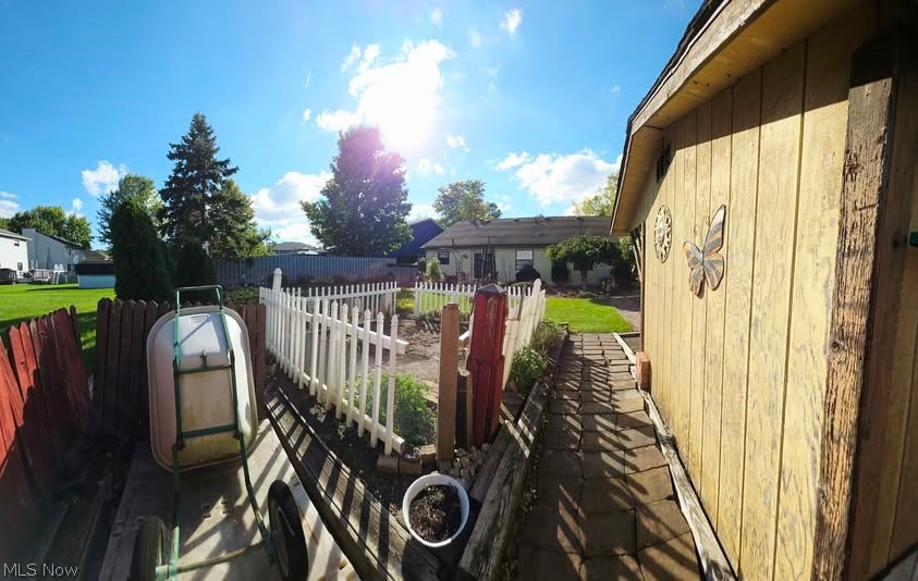 9771 Tannery Way Olmsted Falls OH 44138