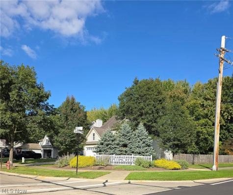 9771 Tannery Way Olmsted Falls OH 44138