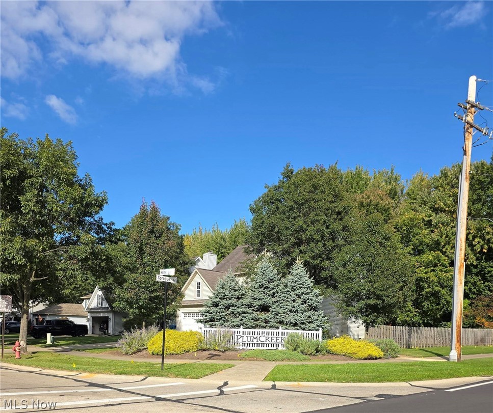 9771 Tannery Way Olmsted Falls OH 44138
