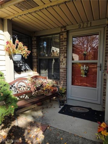 9771 Tannery Way Olmsted Falls OH 44138