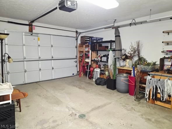 9771 Tannery Way Olmsted Falls OH 44138