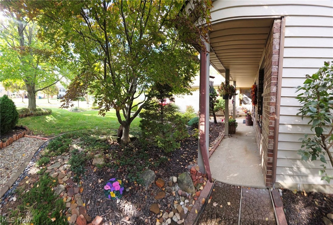 9771 Tannery Way Olmsted Falls OH 44138