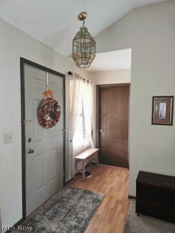 9771 Tannery Way Olmsted Falls OH 44138