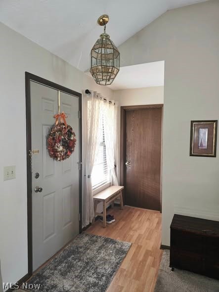 9771 Tannery Way Olmsted Falls OH 44138
