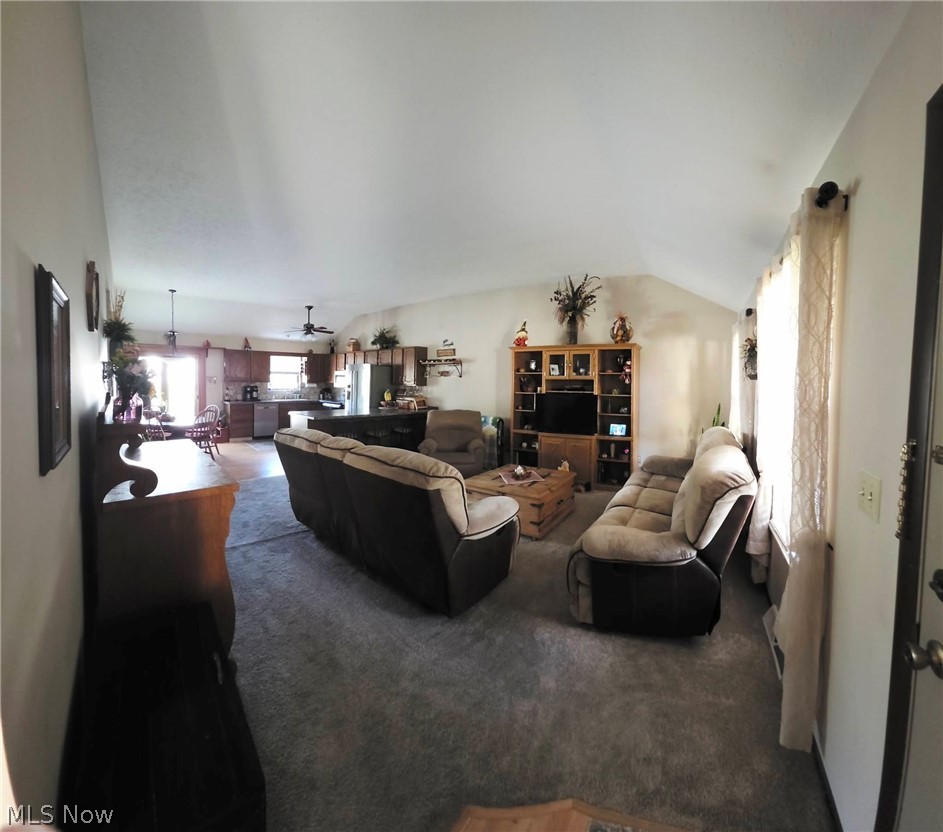 9771 Tannery Way Olmsted Falls OH 44138