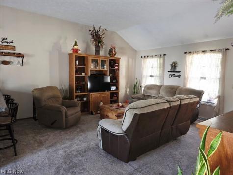 9771 Tannery Way Olmsted Falls OH 44138