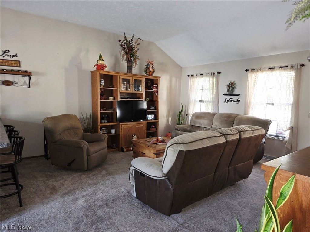 9771 Tannery Way Olmsted Falls OH 44138