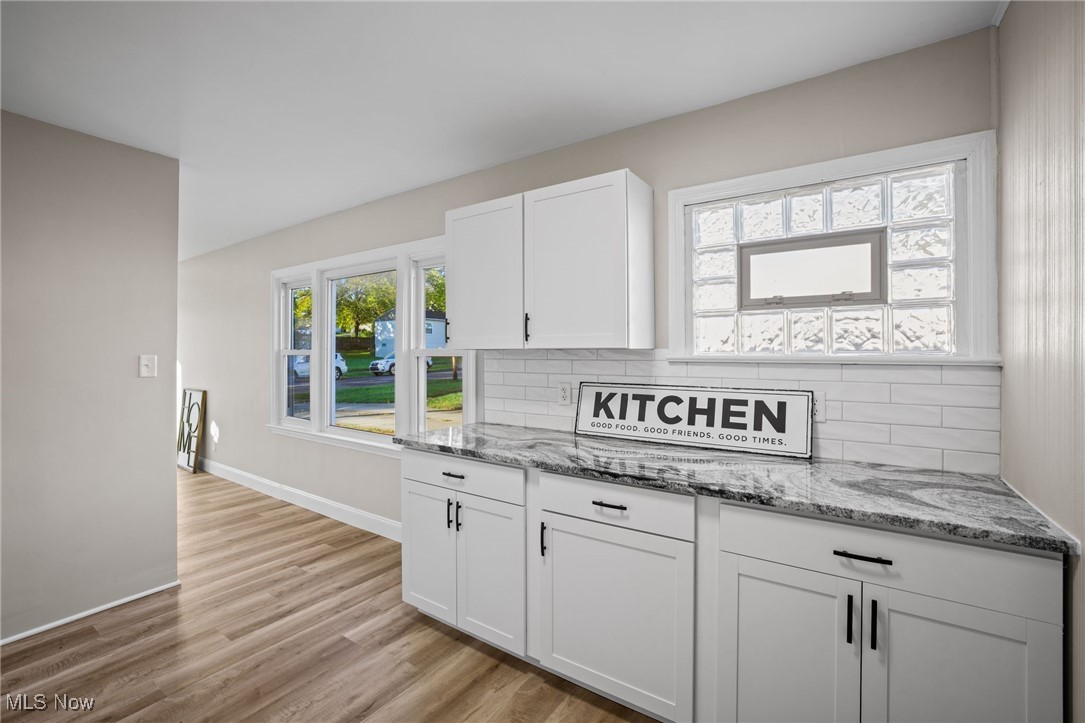 355 Lockwood Street Akron OH 44314