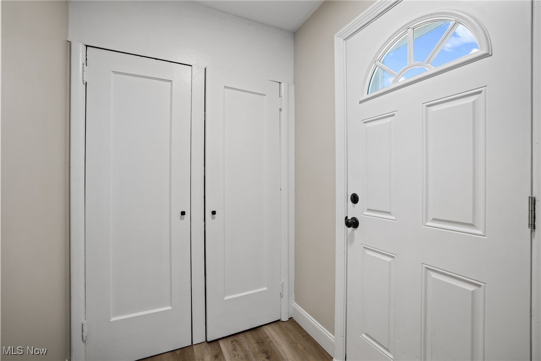 355 Lockwood Street Akron OH 44314