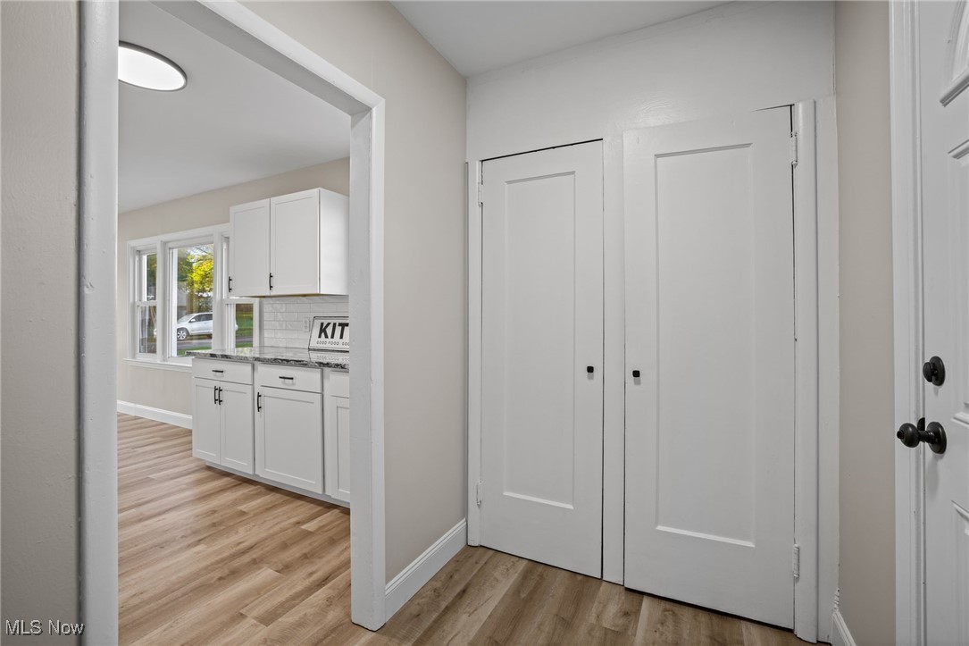 355 Lockwood Street Akron OH 44314