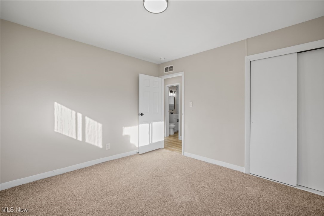 355 Lockwood Street Akron OH 44314