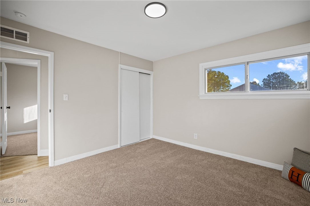 355 Lockwood Street Akron OH 44314