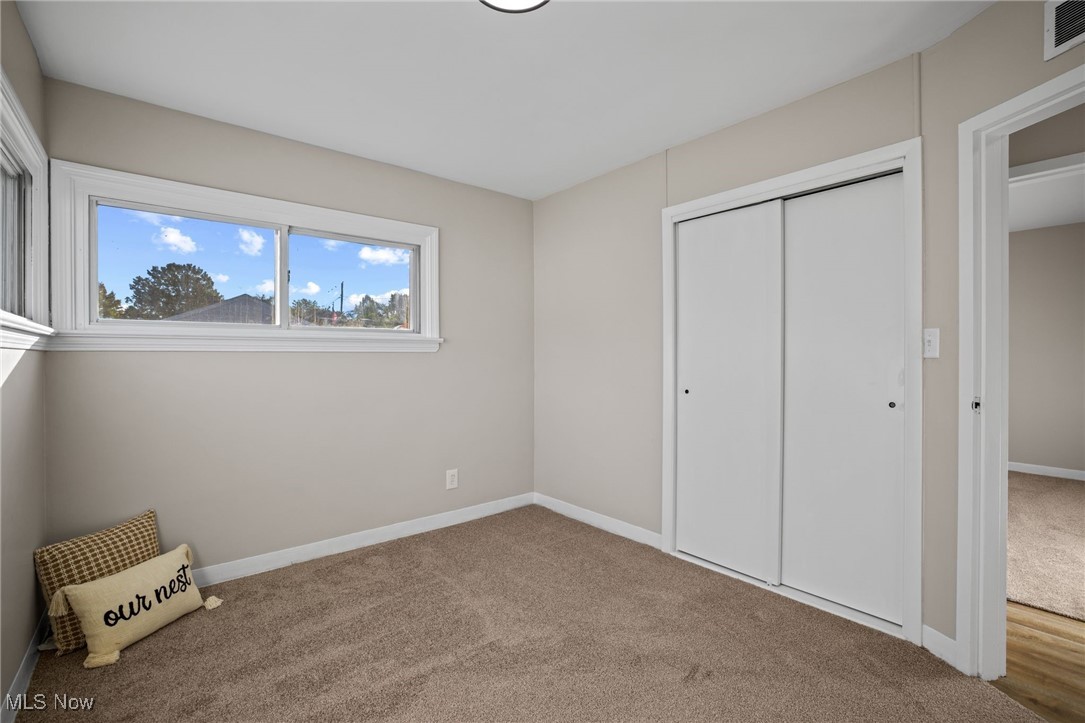 355 Lockwood Street Akron OH 44314