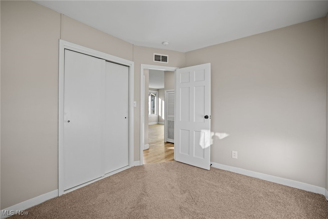 355 Lockwood Street Akron OH 44314