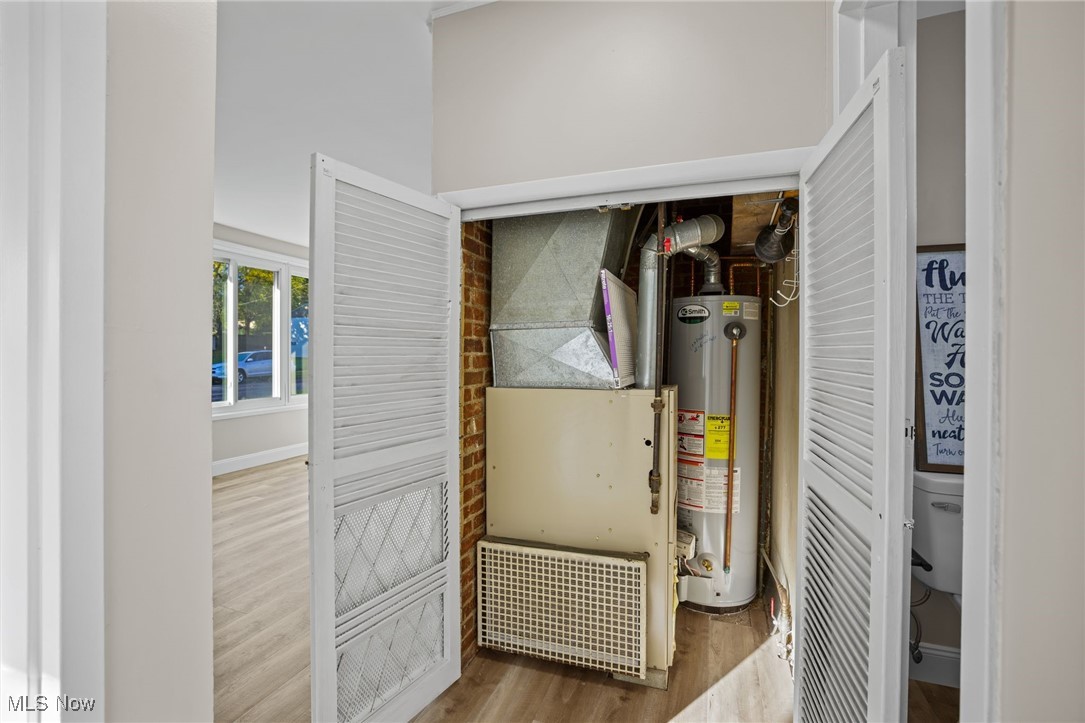 355 Lockwood Street Akron OH 44314