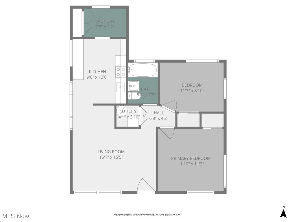 355 Lockwood Street Akron OH 44314