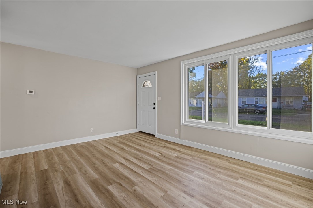 355 Lockwood Street Akron OH 44314